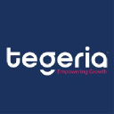 tegeria.com