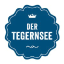 tegernsee.com