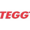 tegg.com