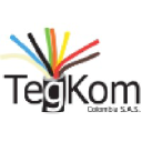 tegkom.com