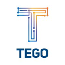 tegoinc.com