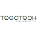 tegotech.com