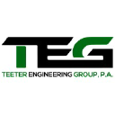 Teeter Engineering Group