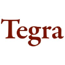 Tegra Analytics