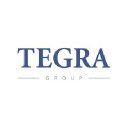 tegragroup.com