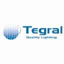 tegral-lighting.com