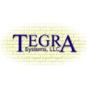tegrasys.com
