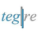 tegrecorp.com