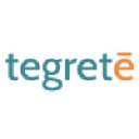 tegrete.com