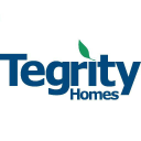 Tegrity Homes, LLC Logo