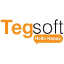 tegsoft.com