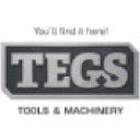 TEGS Tools