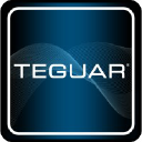 teguar.com
