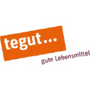 tegut.com