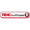 tehc-healthcare.com