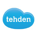 tehden.com