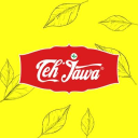 Teh Jawa Pekalongan