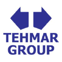 tehmargroup.com
