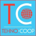 tehnocoop.co.rs