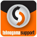 tehnogama.com
