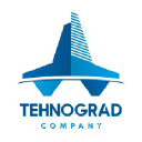 tehnograd-company.com