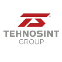 TEHNOSINT GROUP logo