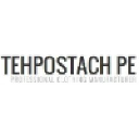 tehpostach.com