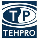 tehpro.rs