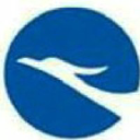 tehran-airlines.com