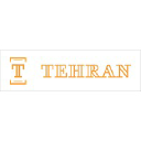 tehran-co.com