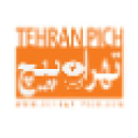 tehranpich.com