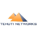 tehutinetworks.net