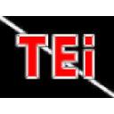 tei.com.au
