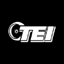 tei.com.tr