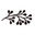Logo for teiacosmeticos.com