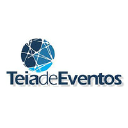 teiadeeventos.com.br