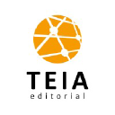 teiaeditorial.com.br