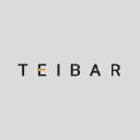 teibar.com