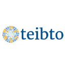 teibto.com