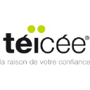 teicee.com