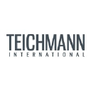 logo Teichmann International (Schweiz) AG