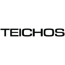 Teichos Energy LLC