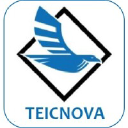 teicnova.es