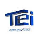 teiconsultinggroup.com