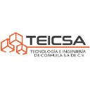 teicsa.com