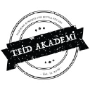 teidakademi.com