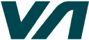 TEIGA TMI SL logo