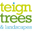 teigntrees.co.uk