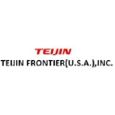 teijin-frontier-usa.com