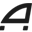 Avatar logo